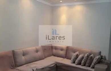 Imagem 2: Apartamento com 3 dorms, Vila Lusitânia, São Bernardo do Campo - R$ 560 mil, Cod: 2856