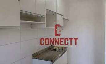 Imagem 3: Apartamento com 1 dormitório, 32 m² - venda por R$ 160.000 ou aluguel por R$ 1.038/mês - I