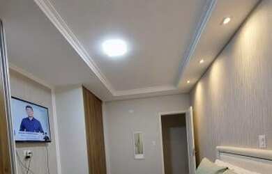 Imagem 2: Apto Mobiliado!!!