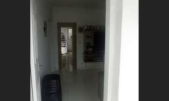 Imagem 5: Casa para venda com 122 metros quadrados com 3 quartos em Jardim Bela Vista - São Roque