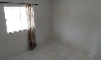 Imagem 6: Vendo Imóvel Casa com 2 dormitórios