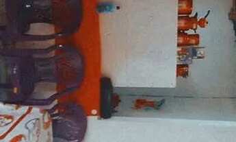 Imagem: Casa a venda 25 mil