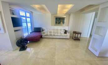 Imagem 7: VISTA MARAVILHOSA LAGOA!!