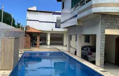 Imagem 2: CASA DE ALTO PADRÃO - ATALAIA