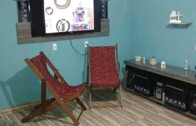 Imagem 5: Sobrado à venda, 4 quartos, 2 vagas, Jardim Santa Adélia - São Paulo/SP