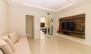 Imagem 2: CANOAS - Casa Padrão - Cidade Nova