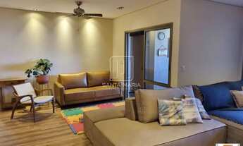 Imagem 4: Apartamento (tipo - padrao) 2 dormitórios/suite, cozinha planejada, portaria 24hs, lazer