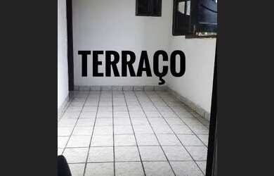 Imagem 6: Casa padrão- Brejo da Guabiraba - Recife