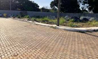 Imagem 5: Particular vendo lote de 400 metros no Gama