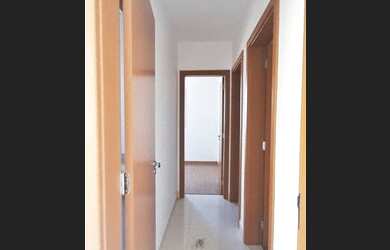 Imagem 6: Apartamento à venda, 60 m² por R$ 330.000,00 - Havaí - Belo Horizonte/MG