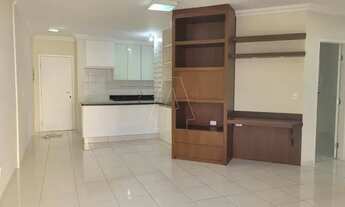 Imagem 6: Araçatuba - Apartamento - Saudade