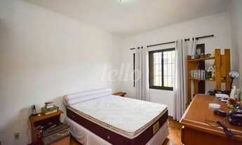 Imagem 5: Guarulhos - Casa Padrão - Vila Adelaide Perella