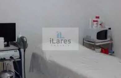 Imagem 4: Sobrado com 2 dorms, Vila Assunção, Santo André - R$ 425 mil, Cod: 2129