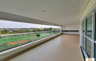 Imagem 2: Apartamento (tipo - padrao) 4 dormitórios/suite, portaria 24 horas, lazer, espaço gourmet