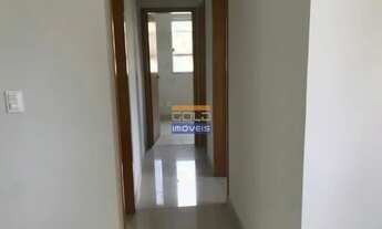 Imagem: BELO HORIZONTE - Padrão - São João Batista