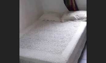 Imagem 2: Vendo ou troco um apartamento