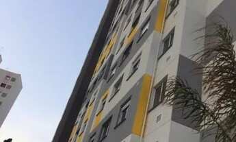 Imagem: Go Liberdade Locação Pacote