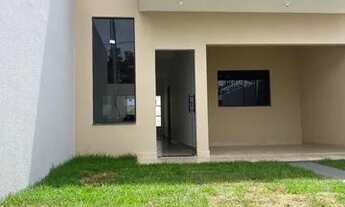 Imagem 6: Casa a pronta entrega Cuiabá, Próximo ao Shopping Pantanal