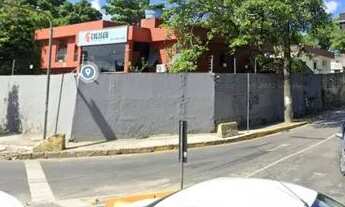 Imagem 4: Excelente Casa Comercial -Av. Dois Irmãos/Apipucos