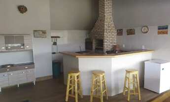 Imagem 7: Linda casa em condomínio fechado no Corumbá 4. Porteira fechada. Oportunidade!! Corumbá IV