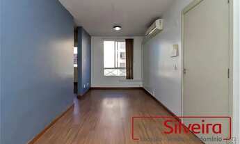 Imagem 2: PORTO ALEGRE - Apartamento Padrão - Morro Santana