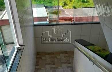 Imagem 4: Locação de Apartamentos / Padrão na cidade de São Paulo