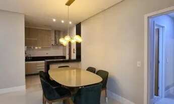 Imagem 2: Apartamento com 3 quartos sendo 1 suite a venda,115m² na Enseada Azul - Guarapari - ES