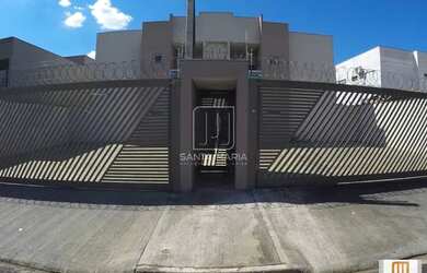 Imagem 2: Apartamento (tipo - padrao) 2 dormitórios/suite, cozinha planejada, em condomínio fechado