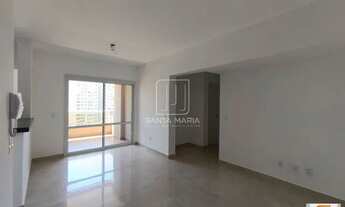 Imagem 2: Apartamento (tipo - padrao) 2 dormitórios/suite, cozinha planejada, portaria 12hs, lazer