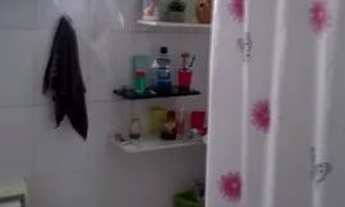 Imagem 7: Sitio Com Picina Casa Sede e Casa De Caseiro de 2,8 Alquieros