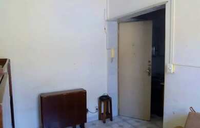 Imagem 4: Loca- se kitinete, na Ocian, confira!