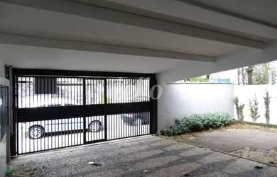 Imagem 3: São Paulo - Casa Comercial - Vila Mariana