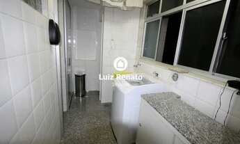 Imagem 6: Apartamento à venda 3 quartos 1 suíte 2 vagas - Buritis