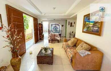 Imagem 3: Casa com 4 quartos a venda em Sapiranga