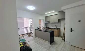 Imagem 4: Apartamento para aluguel no Apice Park Alphaville