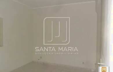 Imagem 2: Apartamento (tipo - padrao) 2 dormitórios, cozinha planejada, em condomínio fechado