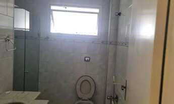 Imagem 14: Apartamento com 2 dormitórios à venda, 90 m² por R$ 350.000 - Jardim Quisisana - Poços de