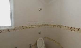 Imagem 6: Casa Condomínio em São Carlos