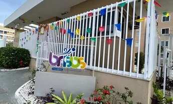 Imagem 2: ! Brisas Vida Bela 70440