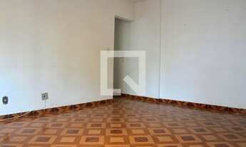 Imagem 2: Apartamento para Aluguel - Boa Vista, 2 Quartos, 112 m2