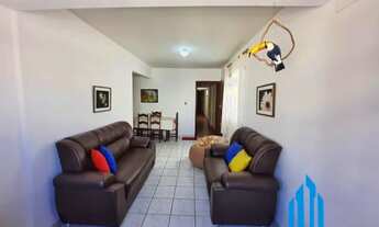 Imagem 3: Apartamento com 2 quartos a venda, 70,00m² - Praia do Morro - Guarapari - ES