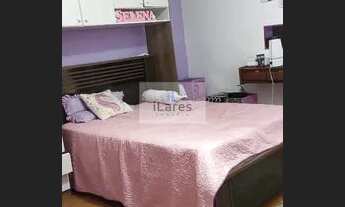 Imagem 3: Sobrado com 3 dorms, Assunção, São Bernardo do Campo - R$ 690 mil, Cod: 2319