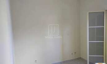 Imagem 6: Apartamento (tipo - padrao) 2 dormitórios, cozinha planejada, em condomínio fechado