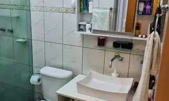 Imagem 3: São Paulo - Casa Padrão - Casa Verde