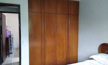 Imagem 5: OPORTUNIDADE Apartamento de 3qts