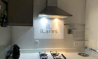 Imagem 6: Apartamento com 3 dorms, Baeta Neves, São Bernardo do Campo - R$ 900 mil, Cod: 2909