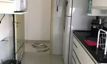 Imagem 5: APTO 3/4, 93m², 2 elev., ótima localização