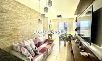 Imagem 2: Apartamento-À VENDA-Cachambi-Rio de Janeiro-RJ