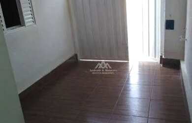 Imagem 3: Casa com 3 dormitórios à venda, 180 m² por R$ 320.000,00 - Jardim Monte Carlo - Ribeirão P