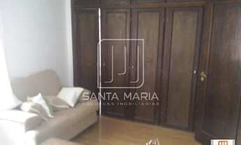 Imagem 5: Casa (térrea na rua) 4 dormitórios/suite, cozinha planejada